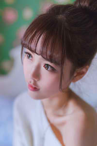 玄色